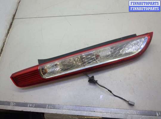 Фонарь (задний) FO2146036 на Ford Focus 2 2008-2011