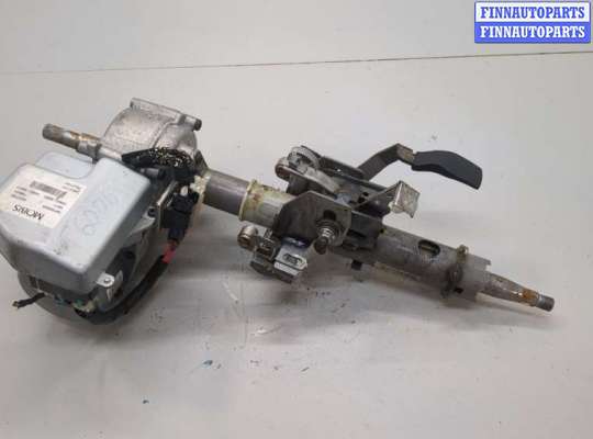 Электроусилитель руля KA601262 на KIA Ceed 2007-2012