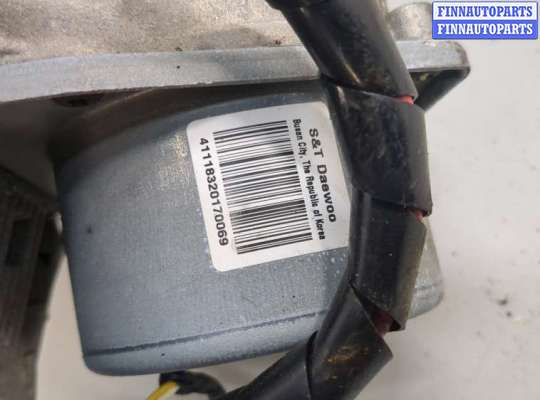 купить Электроусилитель руля на KIA Ceed 2007-2012