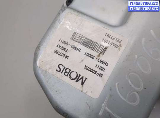 купить Электроусилитель руля на KIA Ceed 2007-2012