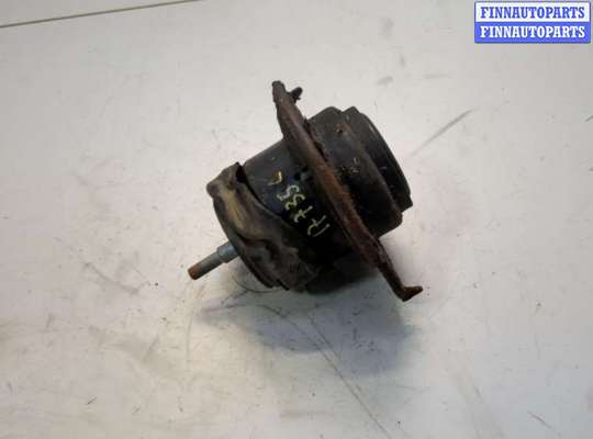 купить Подушка крепления двигателя на Jeep Grand Cherokee 2010-2013