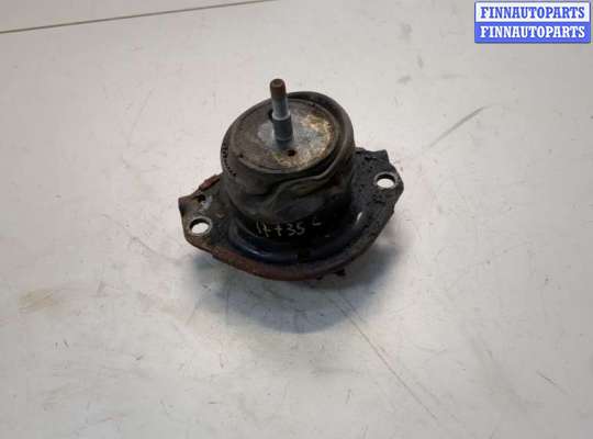 купить Подушка крепления двигателя на Jeep Grand Cherokee 2010-2013