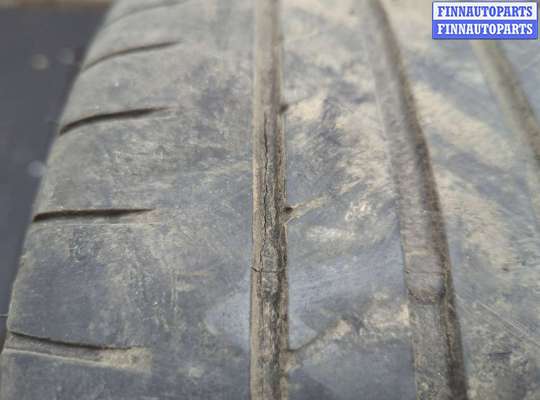 купить Шина на Volkswagen Passat CC 2008-2012