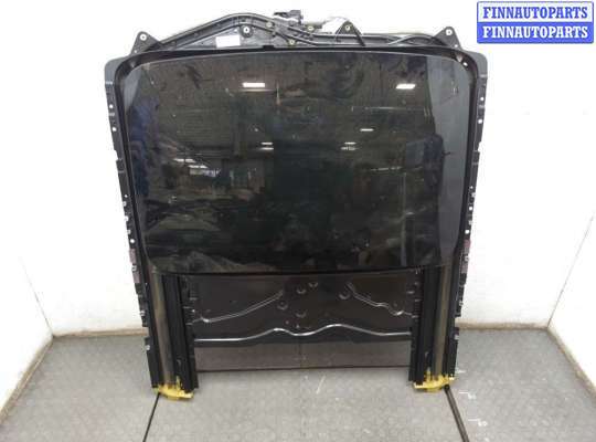 купить Люк на BMW 5 F10 2010-2017