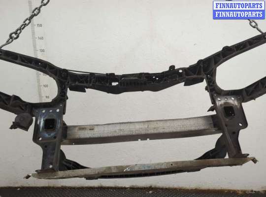 купить Рамка передняя (телевизор) на Opel Corsa D 2006-2014