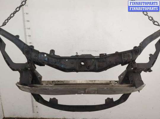 купить Рамка передняя (телевизор) на Opel Corsa D 2006-2014