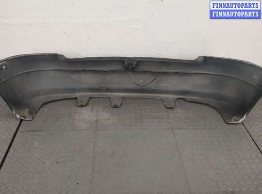 купить Бампер на Opel Astra G 1998-2005