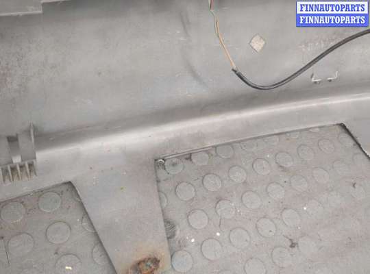 купить Бампер на Opel Astra G 1998-2005