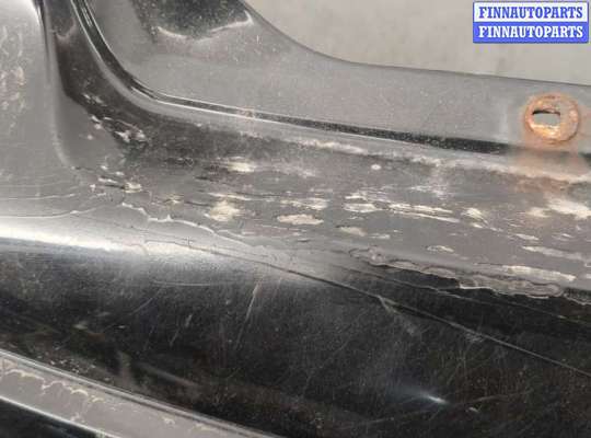 купить Бампер на Opel Astra G 1998-2005