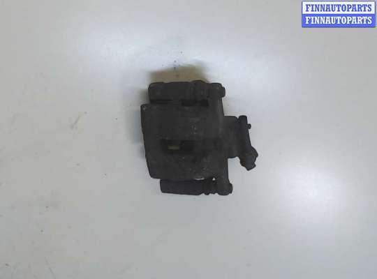 купить Суппорт на Land Rover Discovery 3 2004-2009
