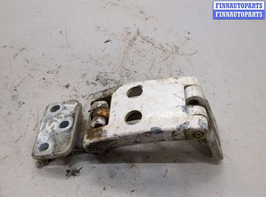 Купить Петля двери на Volkswagen Crafter 2006-2016 Петля двери VG2786759 на Volkswagen Crafter 2006-2016