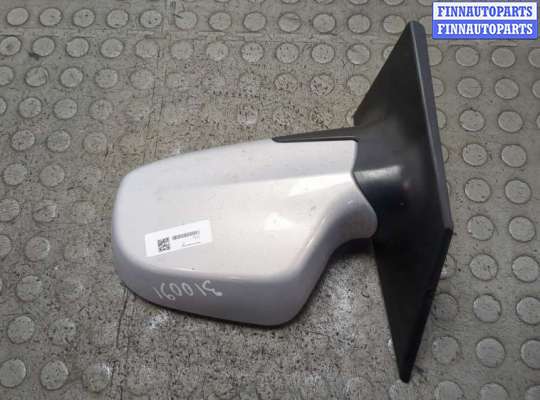 Купить Зеркало боковое на Hyundai Matrix 2001-2010 Зеркало боковое HN612605 на Hyundai Matrix 2001-2010