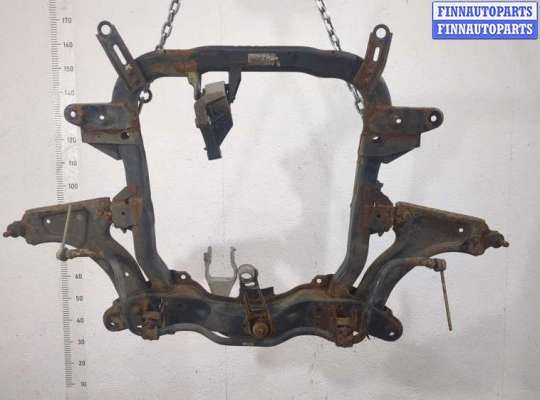 купить Рычаг подвески на Opel Meriva 2003-2010