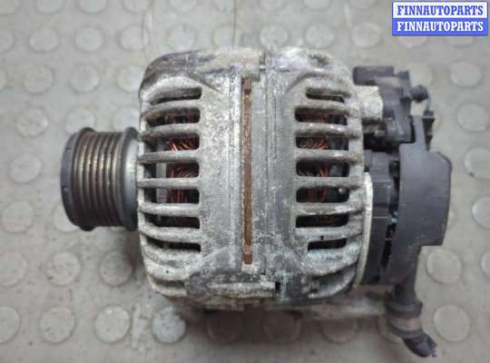 купить Генератор на Audi S3 (8P) 2006-2012