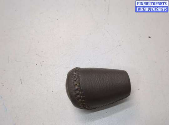 купить Ручка кулисы на Lexus GX 2002-2009