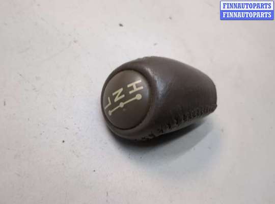 Купить Ручка кулисы на Lexus GX 2002-2009 Ручка кулисы LXA7638 на Lexus GX 2002-2009