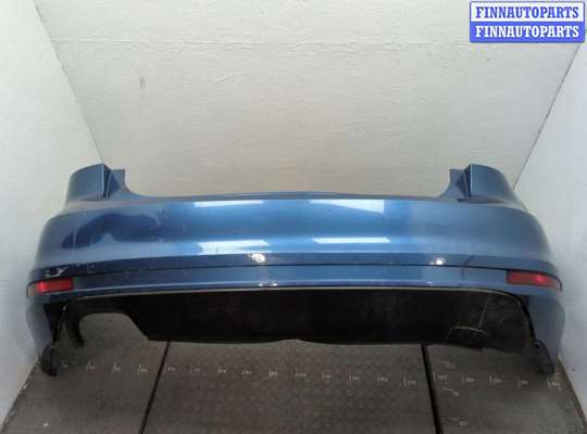 купить Катафот на Volkswagen Jetta 6 2010-2018