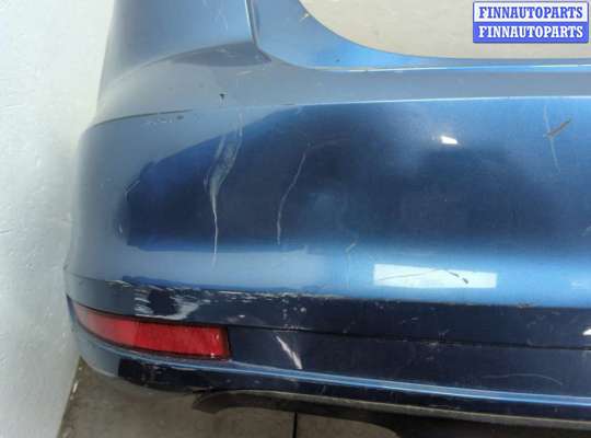 купить Катафот на Volkswagen Jetta 6 2010-2018