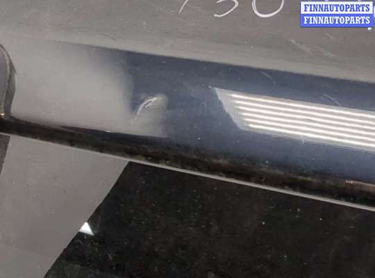 купить Щеткодержатель на Hyundai Tucson 1 2004-2010