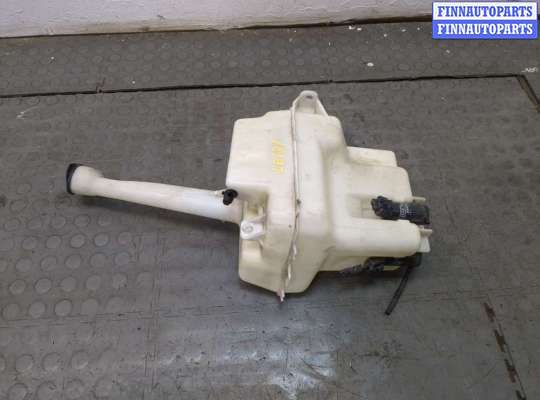 купить Бачок омывателя на Pontiac Vibe 1 2002-2008