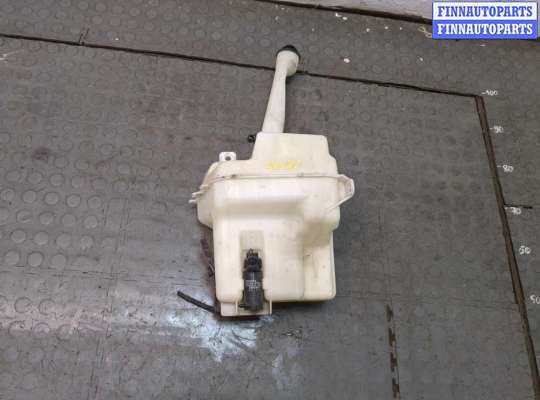 купить Бачок омывателя на Pontiac Vibe 1 2002-2008