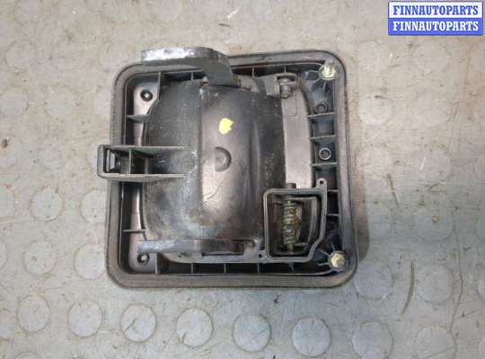 купить Ручка двери наружная на Fiat Ducato 1994-2006