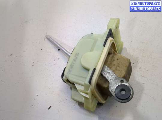 купить Кулиса КПП на Mercedes E W211 2002-2009