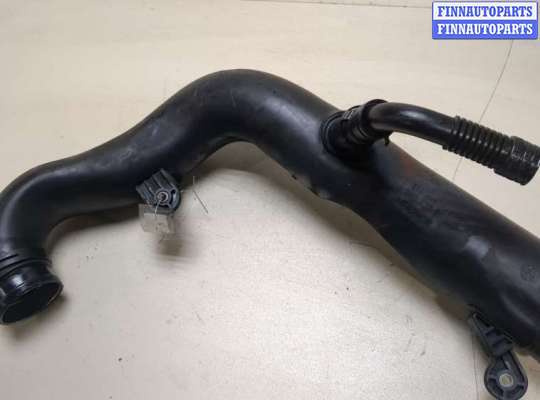купить Патрубок корпуса воздушного фильтра на Volkswagen Passat 6 2005-2010