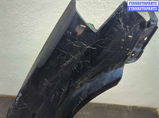 купить Крыло на Nissan Primera P12 2002-2008