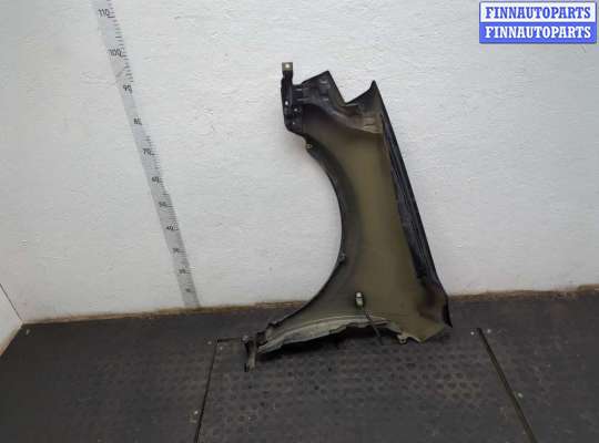 купить Крыло на Nissan Primera P12 2002-2008