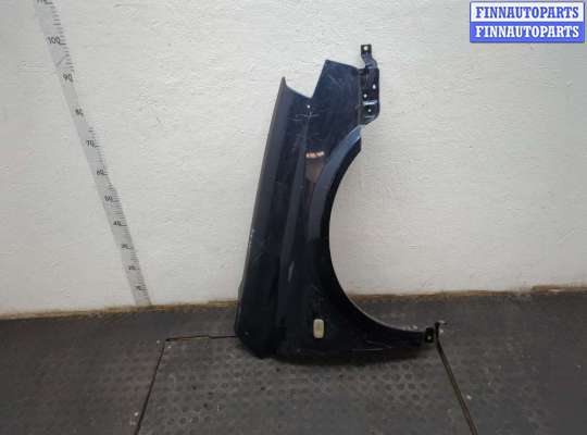 купить Крыло на Nissan Primera P12 2002-2008