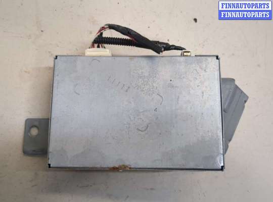 купить Блок управления радиоприемником на Acura MDX 2006-2013