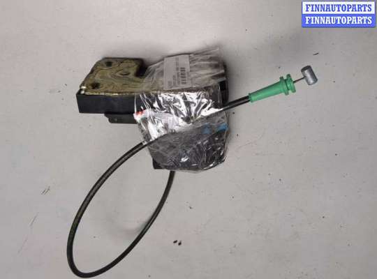 купить Замок двери на Renault Megane 1996-2002