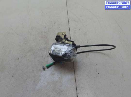 купить Замок двери на Renault Megane 1996-2002