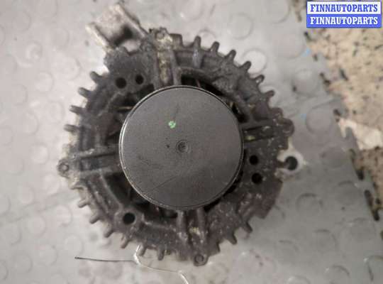 купить Генератор на Ford Mondeo 4 2007-2015