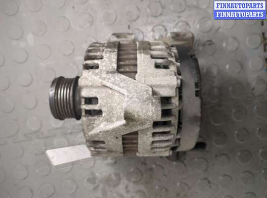 купить Генератор на Ford Mondeo 4 2007-2015