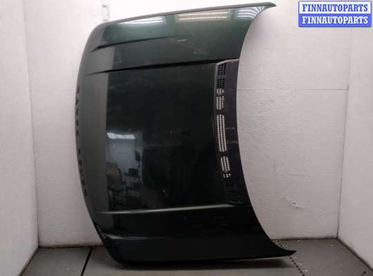 Обшивка капота LRQ6824 на Land Rover Range Rover 3 (LM) 2002-2012