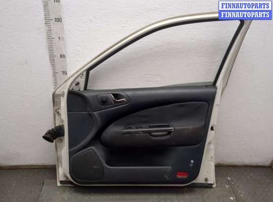 купить Стеклоподъемник электрический на Skoda Octavia Tour 1996-2011