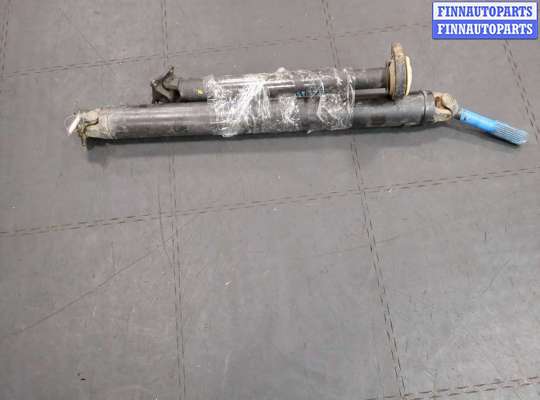 купить Кардан на Volkswagen Amarok 2010-2025