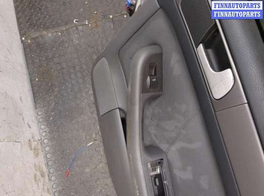 купить Стеклоподъемник электрический на Audi A6 (C5) 1997-2004