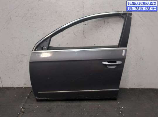 купить Стеклоподъемник электрический на Volkswagen Passat 6 2005-2010