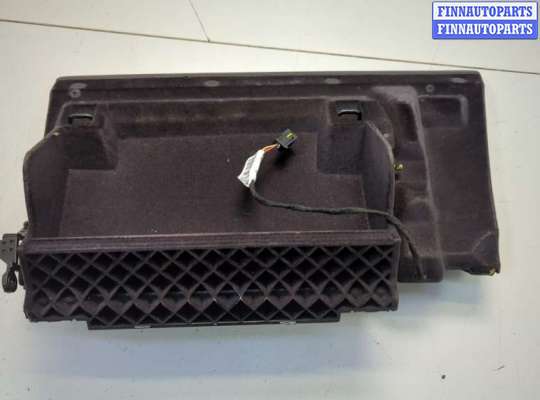 купить Бардачок (вещевой ящик) на BMW 7 E65 2001-2008