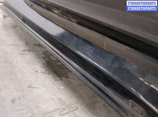 купить Динамик на Opel Insignia 2008-2017