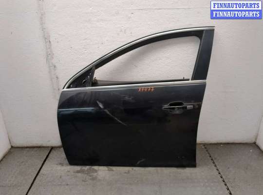 Купить Динамик на Opel Insignia 2008-2017 Динамик OP2287263 на Opel Insignia 2008-2017