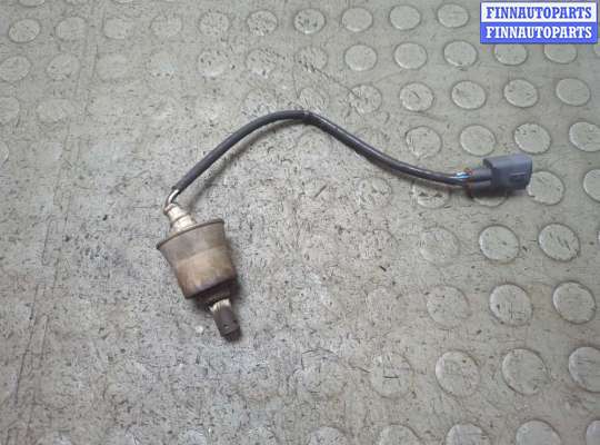 Лямбда зонд TT961533 на Toyota Auris E15 2006-2012