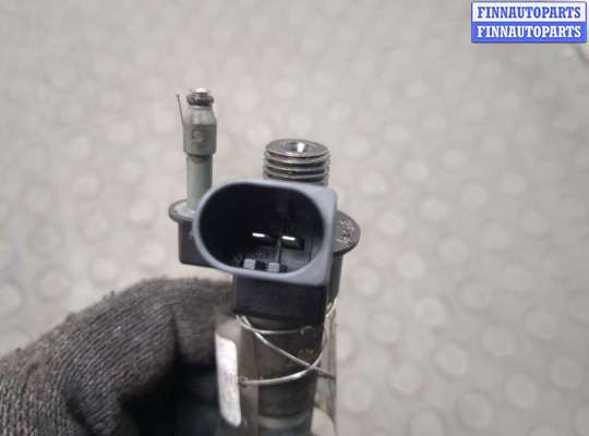 купить Форсунка топливная на BMW 7 G11, G12 2015-2022