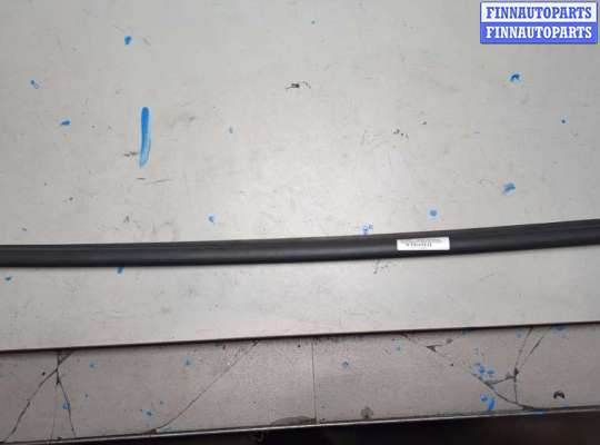 купить Молдинг стекла (боковое) на Opel Astra H 2004-2010