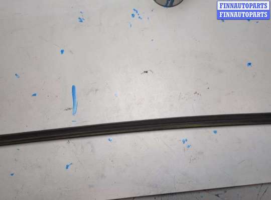 купить Молдинг стекла (боковое) на Opel Astra H 2004-2010