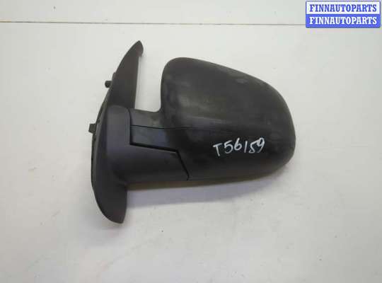 купить Зеркало боковое на Mercedes Citan 2012-2021