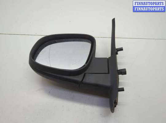 купить Зеркало боковое на Mercedes Citan 2012-2021